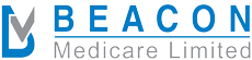 beacon-medicare-logo
