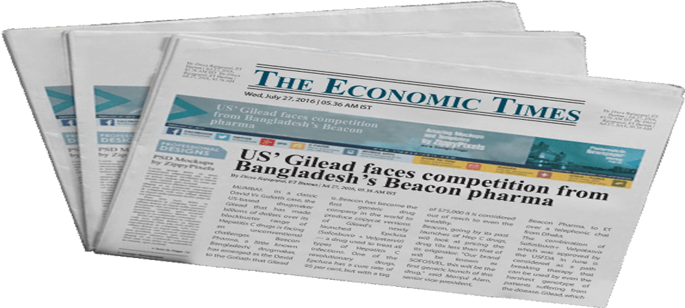 beacon-economics-times