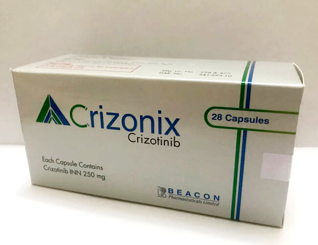 crizonix-28-crizotinib.jpg