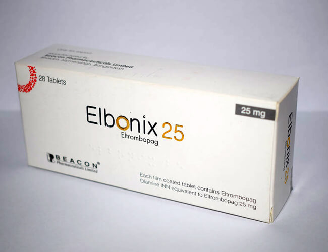 elbonix-25-tablets-eltrombopag.jpg