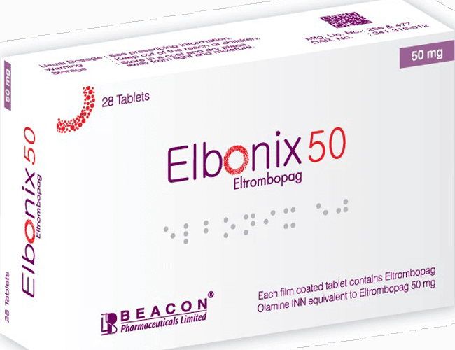 elbonix-50-tablets.png