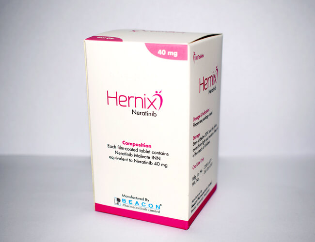 hernix-40-mg-neratinib.jpg