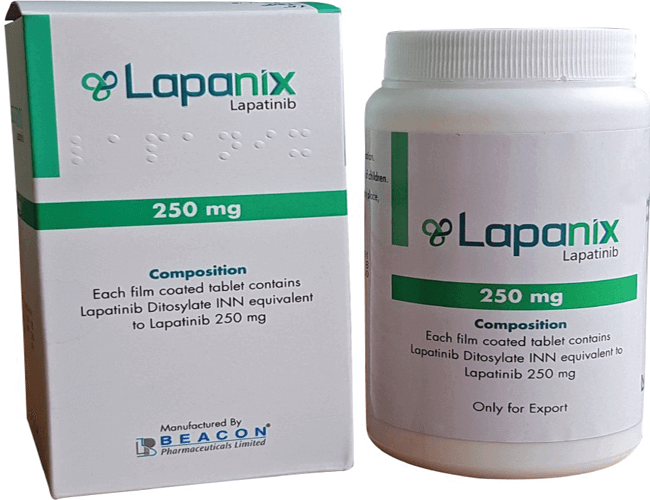 lapanix-250-mg.png