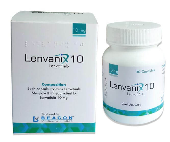 lenvanix-10-lenvatinib.jpg