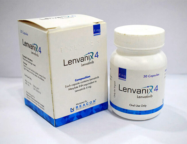 lenvanix-4-lenvatinib.jpg