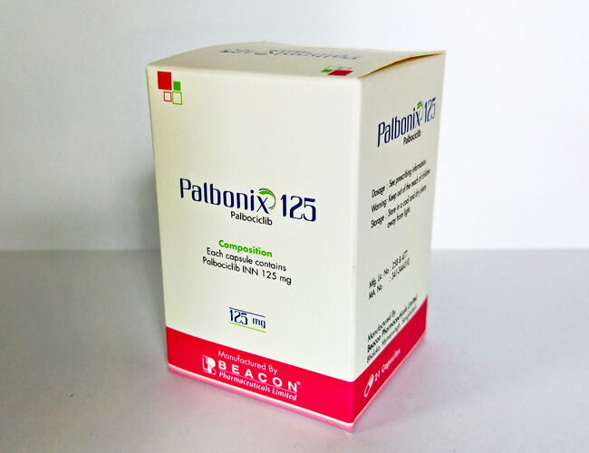 palbonix-palbotinib-125.jpg