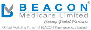 Beacon Medicare