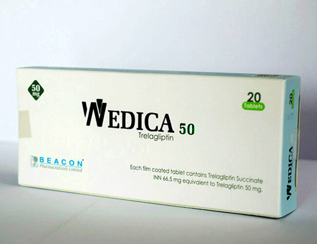 Wedica-50.jpg