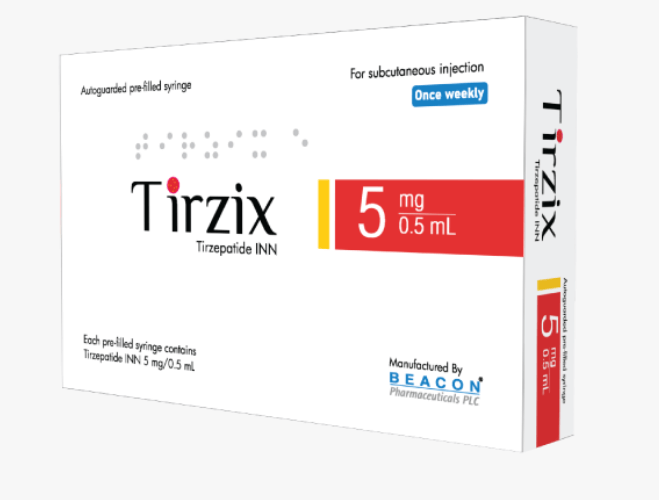 tirzix-5.png